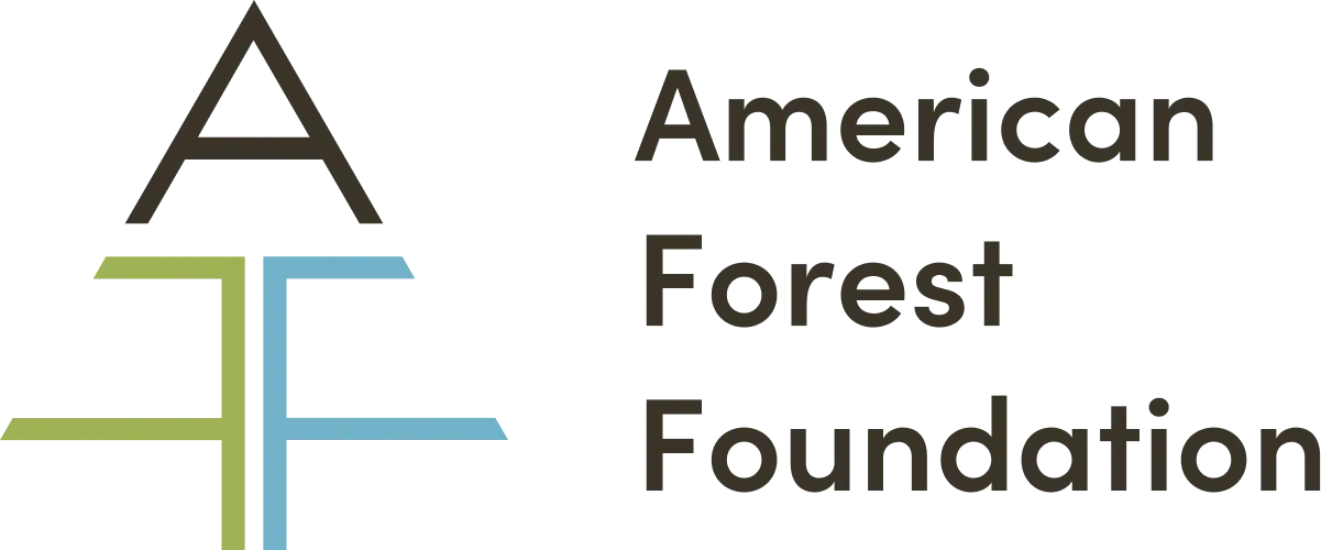 American Forest Foundation