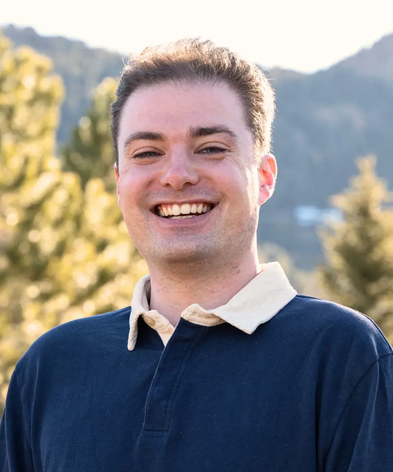 Dan Katz