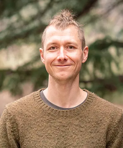 David Lambl
