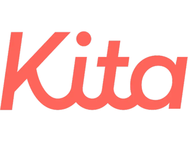 Kita