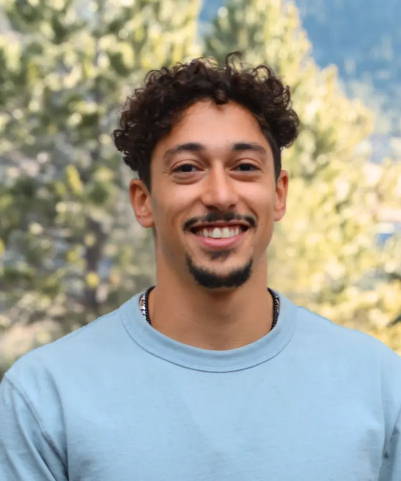 Mostafa Elkurdy