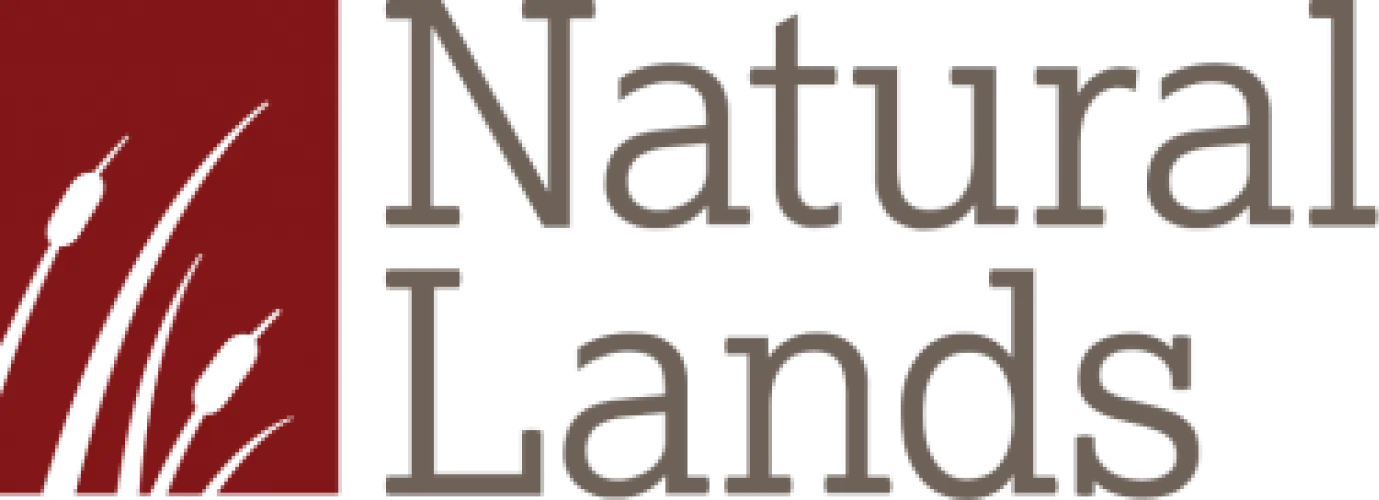 Natural Lands