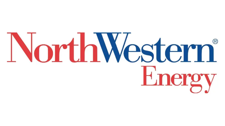 NorthWestern Energy