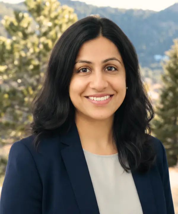 Pragya Tandon