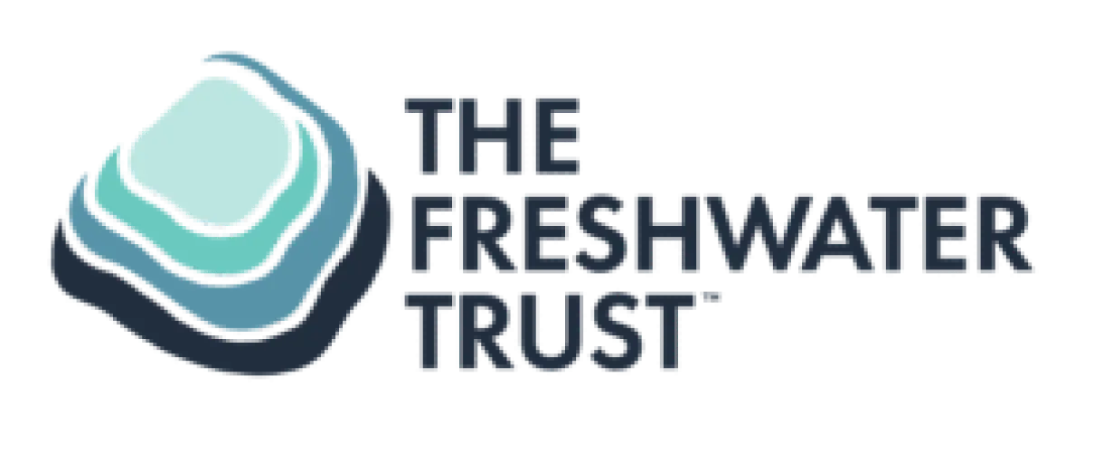 The Freshwater Trust