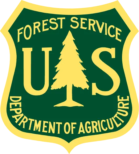 US Forest Service