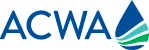 Association of California Water Agencies