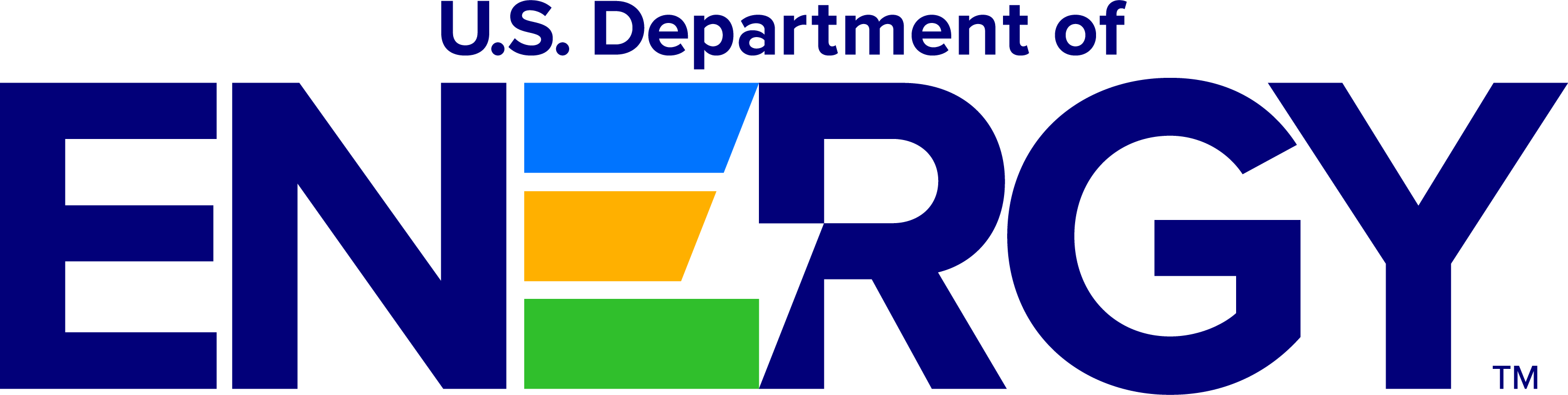 U.S. Department of Energy