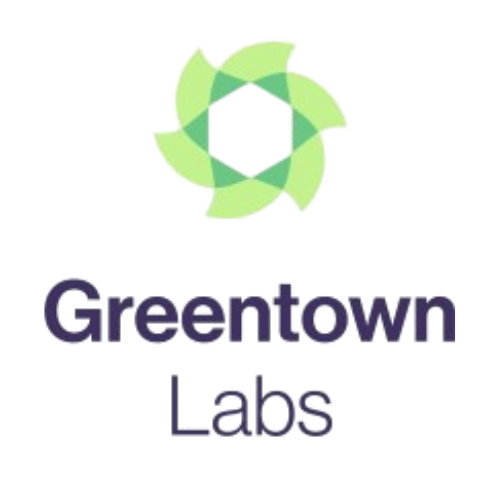 Greentown Labs