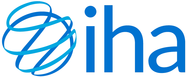 International Hydropower Association